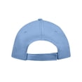 thumbnail image 2 of SOLS Sunny Baseball Cap, 2 of 3