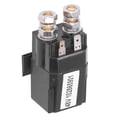 thumbnail image 3 of Válvula Solenoide De Club Car, 3 of 7
