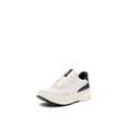thumbnail image 1 of Zapatillas Sorel Out N About LLL City impermeables para mujer Sea Sal, 1 of 7