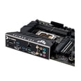 thumbnail image 2 of Tarjeta Madre ASUS TUF GAMING Z690-PLUS WIFI LGA 1700 DDR5 USB C ATX, 2 of 6