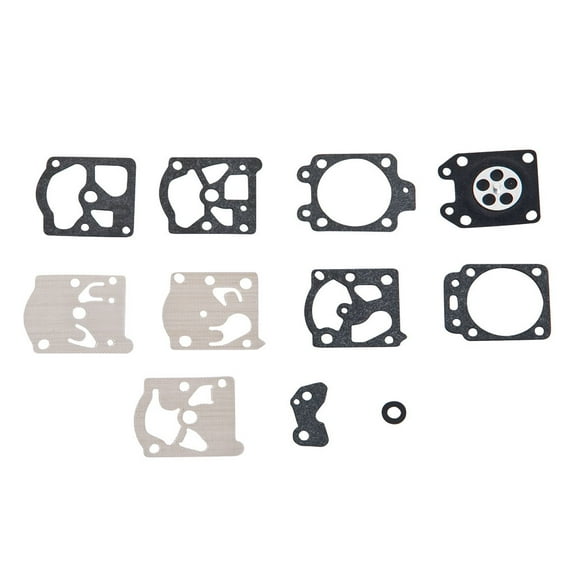 Oregon Part# 49-844 Carburetor Kit - Walbro