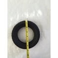 thumbnail image 6 of Mclane Edger Replacement 7" Tire Rep. (Part #7061-7), 6 of 6
