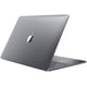 thumbnail image 4 of Portátil Apple MacBook Pro 13,3' Reacondicionado Intel Core i5 8 GB de RAM SSD de 128 GB Sistema Operativo Mac Gris Espacial MPXQ2LL/A, 4 of 7
