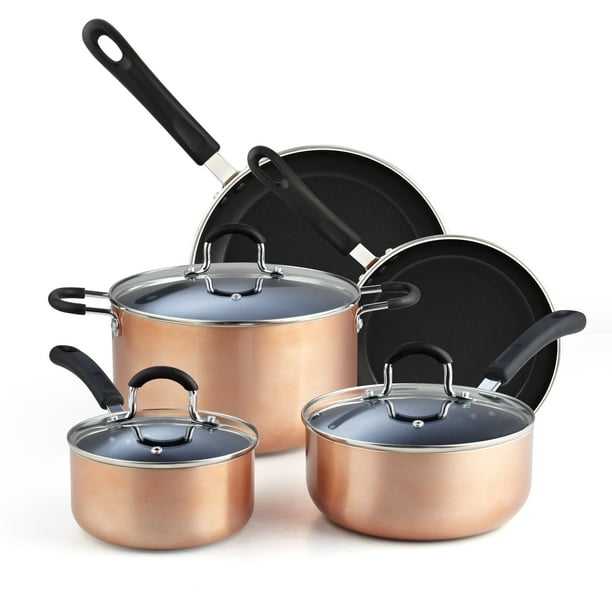 cook tools 8 piece set