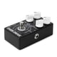 thumbnail image 4 of CP-65 Electric Guitar Effect Pedal Bass Overdrive Effect Pedal True Bypass Guitar Bass Accessories, 4 of 5