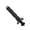RIGHT, variant on For VOLVO S60 V60 2014-2018 31391837 31391838 Front Headlamp Headlight Cleaning Washer Spray Nozzle Jet Actuator