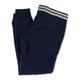 thumbnail image 2 of Aeropostale Womens Striped Fleece Casual Jogger Pants, Azul, X-Large Aeropostale Persona que practica jogging, 2 of 2