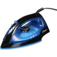 thumbnail image 1 of Plancha de vapor Oster GCSTBS4801L-01 COLOR AZUL AGUA, 1 of 2