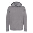 thumbnail image 1 of M&O 3320 Unisex Pullover Hoodie, 1 of 2