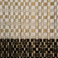 thumbnail image 4 of DII Urban Oasis Reed Placemat (Set of 6), 4 of 7