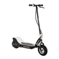thumbnail image 2 of Razor Électrique Rechargeable Motorisé Tour sur les Scooters Enfants, 1 Noir & 1 Rouge, 2 of 10