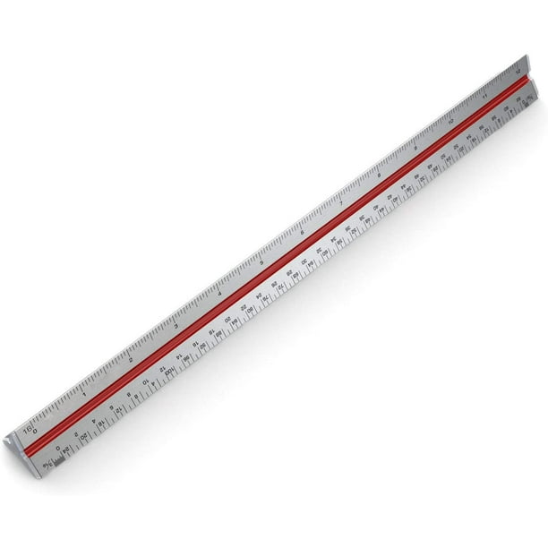 Architect ruler near on sale me