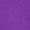 Purple, variant on Sholeno Girls Athletic Workout Suit Gymnastics Crop Top with Shorts Hairband Dance Tumbling Outfit Burgundy 12