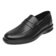 thumbnail image 3 of Zapato Casual Flexi Negro Para Hombre [fff3642] negro 30 MX, 3 of 10