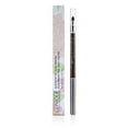 thumbnail image 1 of Quickliner For Eyes Intense - No 03 Intense Chocolat par Clinique pour Femmes - Traceur pour les Yeux 0,01 oz, 1 of 5