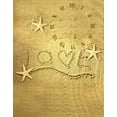thumbnail image 1 of BSDHOME Polyester 5x7ft Video Studio Photo Booth Photography Backdrop Baby Kids Wedding Portrait Picture Backgrounds, 1 of 2