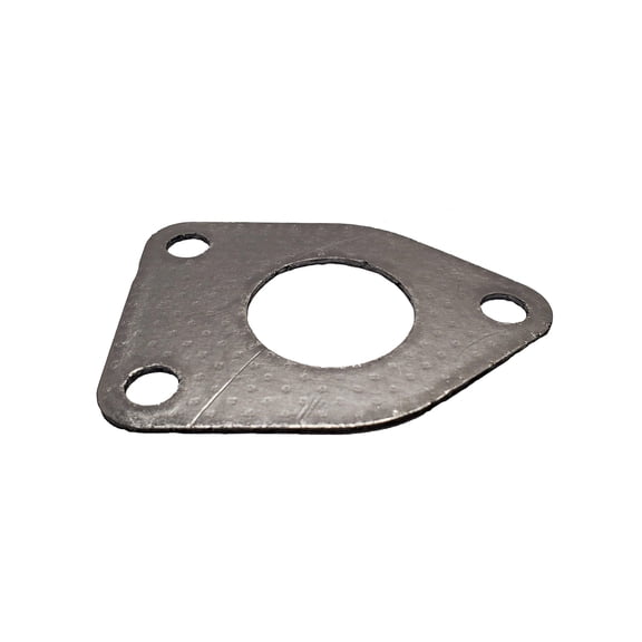 John Deere Original Equipment Gasket - M805821,1