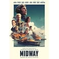 thumbnail image 2 of Midway (DVD), 2 of 2