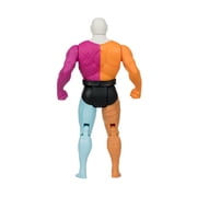Dc Direct - Super Powers 5In Figures Wv8 - Metamorpho