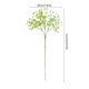 thumbnail image 3 of Cute And Delicate Artificial Flower Buds Artificial Flowers Artificial Plants Vases Floral Arrangement Supplies And Tabletop Artificial Plants, 3 of 6