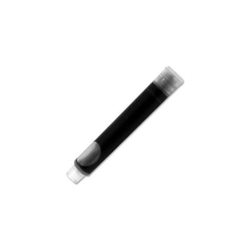 Zebra Pen Rollerball Pen Refill - Blue - 2 / Pack (ZEB87822)