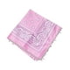 thumbnail image 4 of Bandana, bufanda, diadema, diadema multifuncional para mujeres y hombres, pañuelo cuadrado, novedad, envolturas para la cabeza de vaquero, Bandana con Rosa Fernando Pañuelo bufanda, 4 of 8
