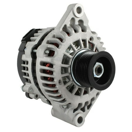 NEW 50A 24V ALTERNATOR FITS OLYMPIAN CATERPILLAR GENSETS 8600688 8600075 (Best Genset For Home In India)