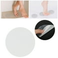 thumbnail image 1 of LSLJS Non-Slip Bathtub Stickers Bathroom Tubs Showers Treads Adhesive Decals, Antiskid Sticker, 1 of 3