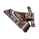thumbnail image 2 of Bolsa para soporte de flecha de tiro con arco, olla para arco y flecha, bolsa para soporte de flecha, bolsa deportiva para tiro con arco, Ultra sensible, 2 of 8