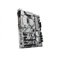 thumbnail image 2 of MSI Z270 TOMAHAWK ARCTIC Desktop Motherboard, Intel Chipset, Socket H4 LGA-1151, ATX, 2 of 2