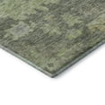 thumbnail image 6 of Dalyn Rugs Premium Machine Washable Mayfield AMF1108 Fern 9' x 12' Rug, 6 of 7