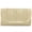 A-gold, variant on Clutch Purses for Women, Evening bags for Formal Party Prom