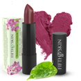 thumbnail image 1 of Lápiz labial Fifth & Skin BOTANICAL CHERRY Vegan Organic, 1 of 9