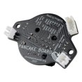 thumbnail image 2 of ziyahi Pancake Board PCB Professional Stepper Board Complete Pancake Stepper 3D Printer PCB Pancake for Voron0.1 Replacement Accessories, 2 of 9