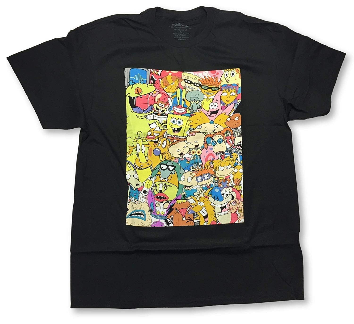 samsung ac ar12ay4yawk