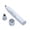 WH, variant on EGNMCR New Automatic Electric Nose Hair Trimming USB Charging Nose Hair Device Combo Nose Hair Nose trimmer