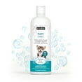 thumbnail image 4 of Le Salon Puppy Tearless Dog Shampoo, Baby Powder Scent, 473ml, 4 of 7