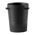 thumbnail image 1 of 51 53 58mm Magnetism Coffee Dosing Cup Sniffing Mug for Espresso Machine Soymilk, 1 of 4