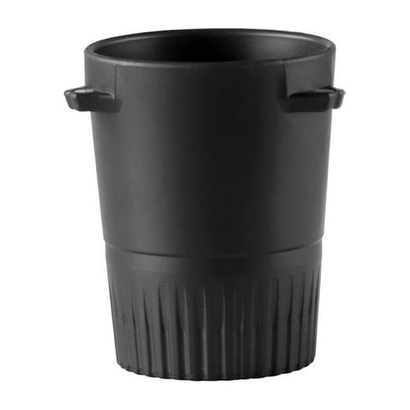 51 53 58mm Magnetism Coffee Dosing Cup Sniffing Mug for Espresso Machine Soymilk