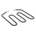 thumbnail image 4 of Globe Upper Element U03061225060 - Genuine OEM Replacement Part, 4 of 4