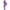 Purple, variant on Aoujea Up to 50% off Plus Size Yoga Pants Women Loose High Waist Wide Leg Workout Out Leggings Casual Trousers