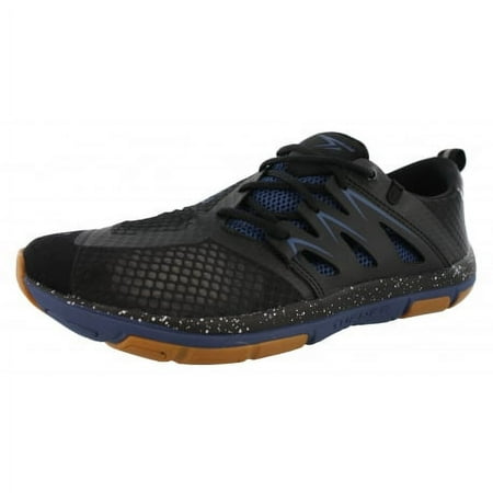 Turner Men s T-Fleerun Running Shoes