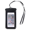 thumbnail image 3 of Mobile Phone Waterproof Bag Sponge Floating Airtight Pouch, 3 of 8