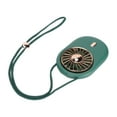 thumbnail image 4 of Ventilador de cuello recargable por USB Nikou, 4 of 9