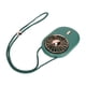 thumbnail image 4 of Ventilador de cuello recargable por USB Nikou, 4 of 9