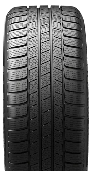 Michelin Latitude Alpin HP 255/50R19 107V Light Truck & SUV Tire