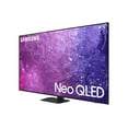 thumbnail image 3 of Samsung 75" Neo QLED SMART 4K TV -QN90C Series, 3 of 5