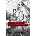 thumbnail image 1 of Pre-Owned Being in Time: Performance Art (Paperback) by Marty St James, 1 of 1