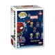 thumbnail image 4 of Figura Funko Pop Spider Man, 4 of 4
