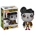 thumbnail image 1 of Funko POP Movies Action Figure: Book of Life - Manolo Remembered Funko -, 1 of 1